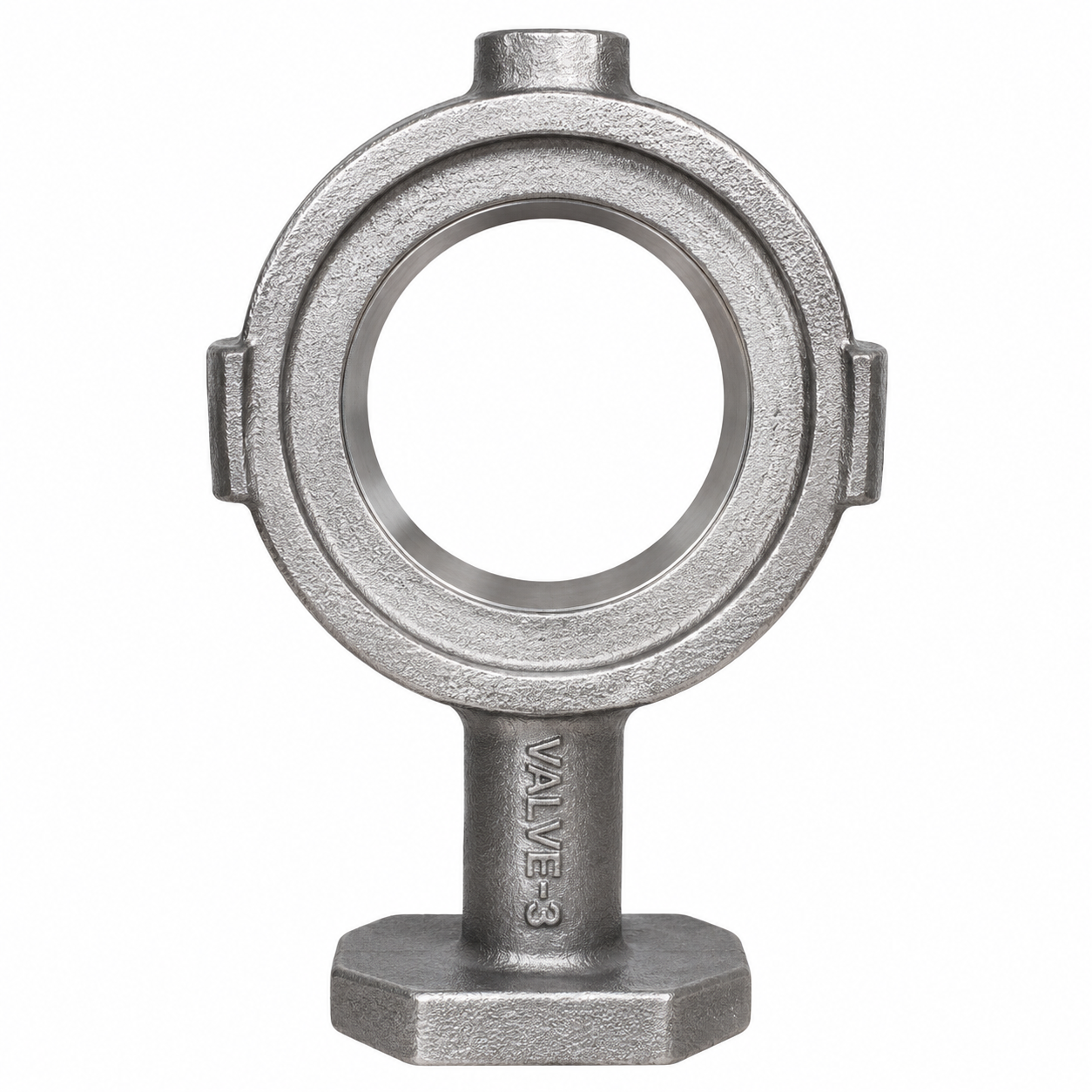 Valve-3
