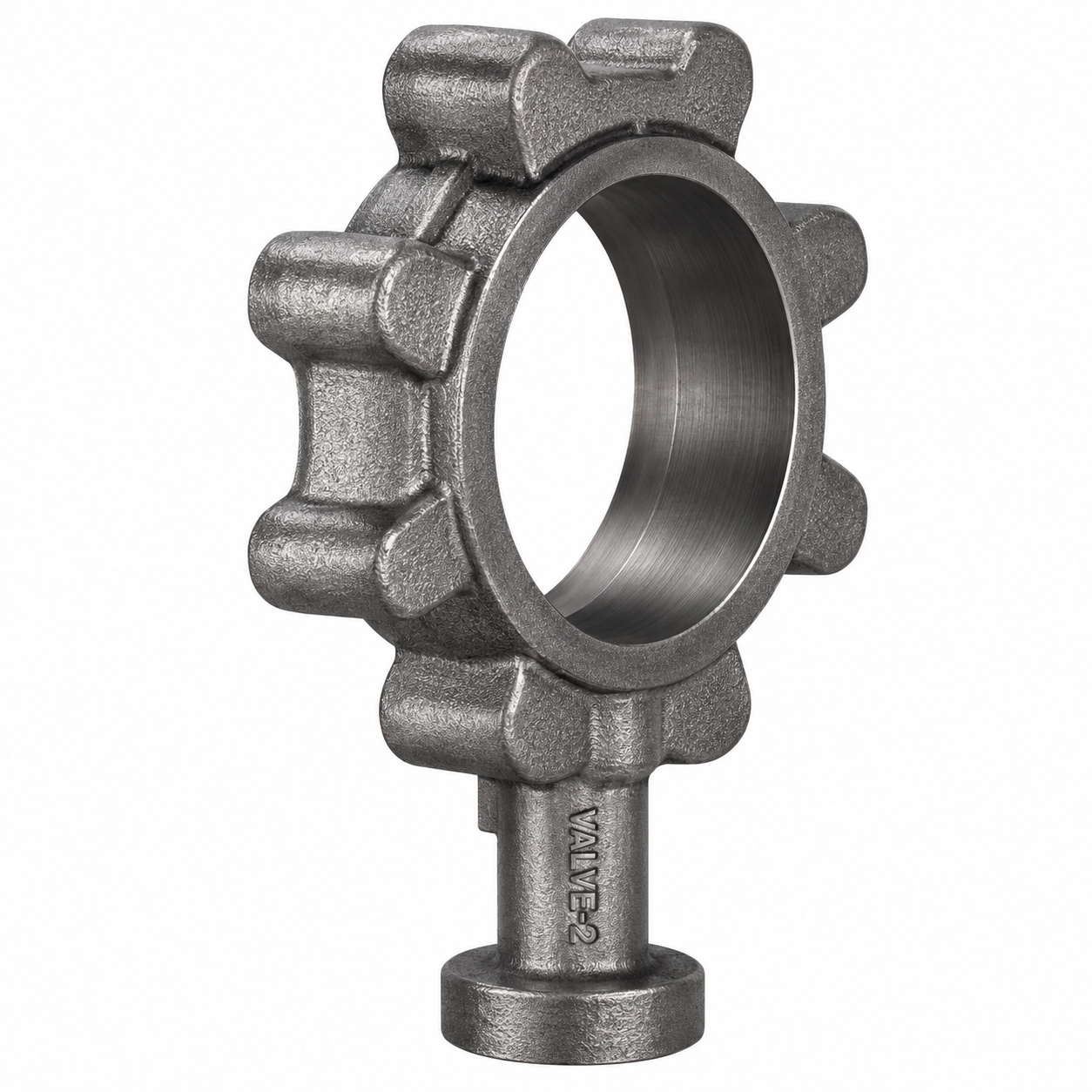 Valve-2