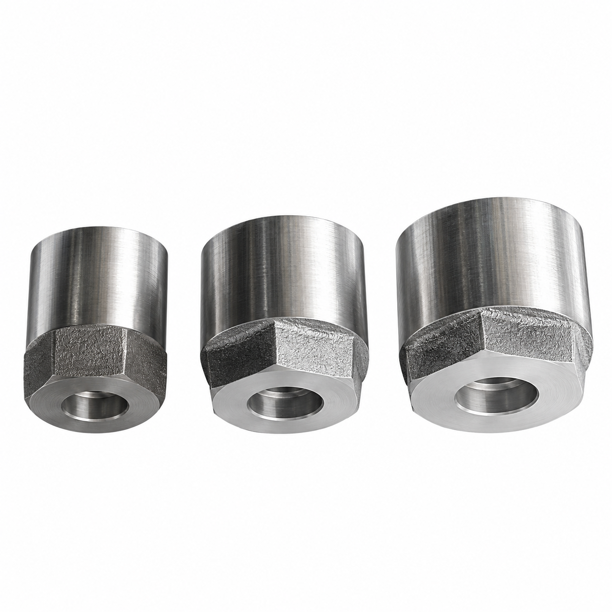 Pump-housing