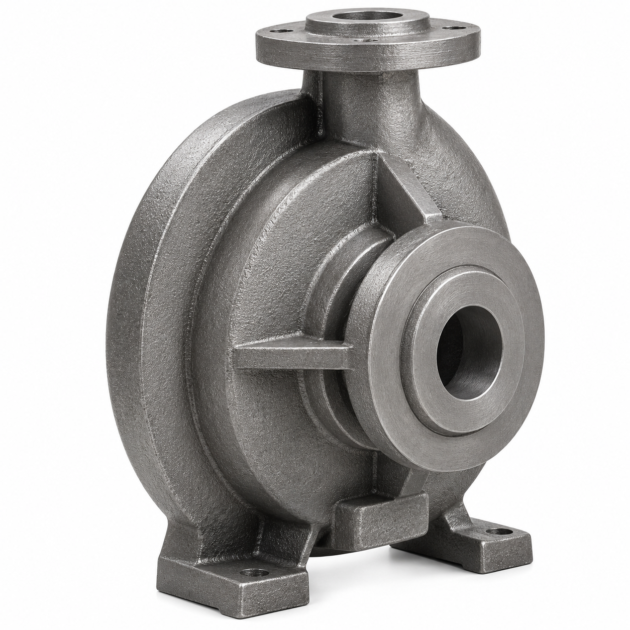Machine-Parts-2